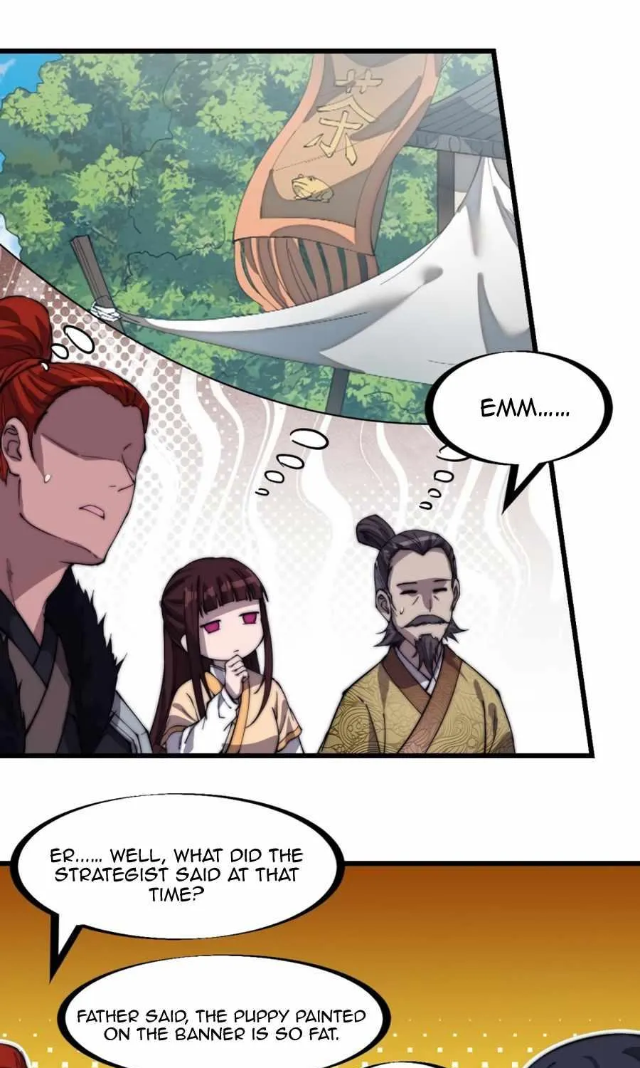 Chapter 182 — page 8