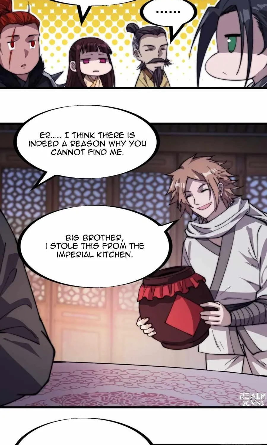 Chapter 182 — page 9