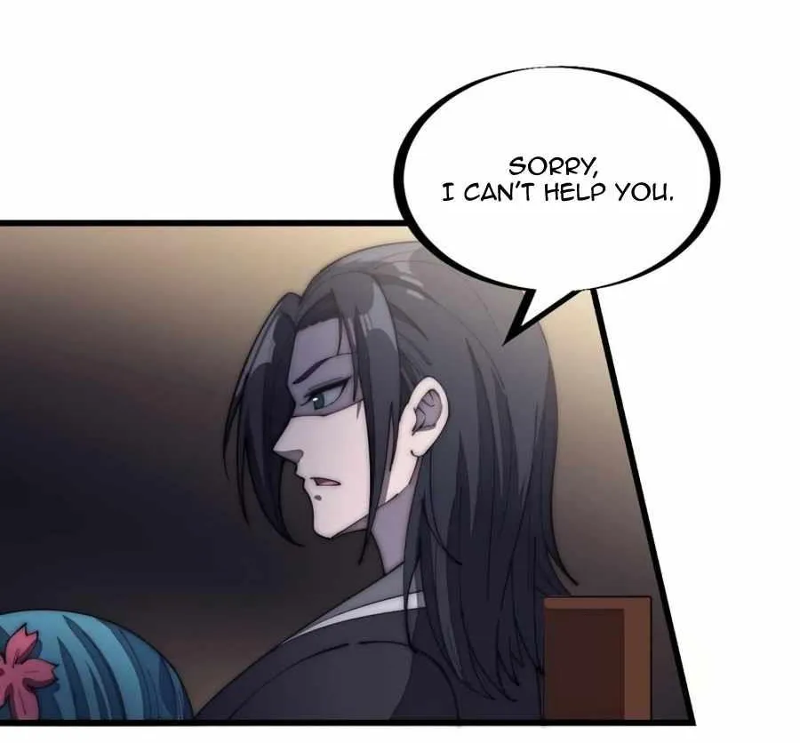 Chapter 183 — page 10