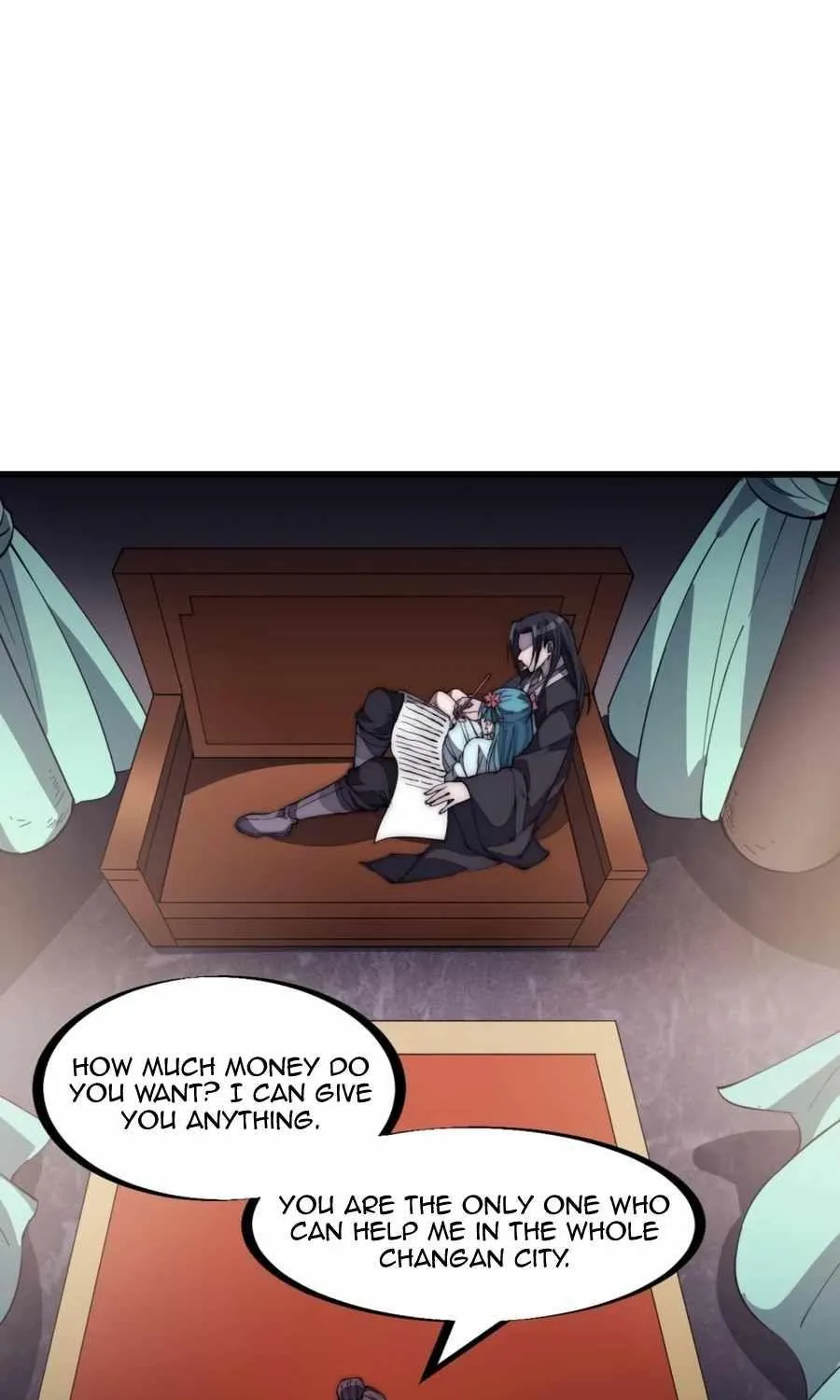 Chapter 183 — page 11