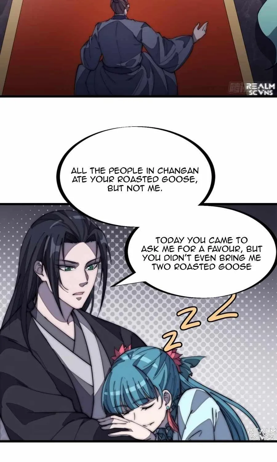 Chapter 183 — page 12