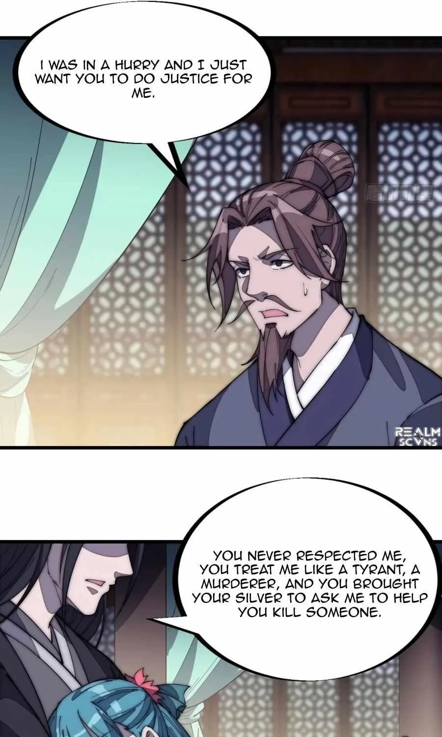 Chapter 183 — page 13