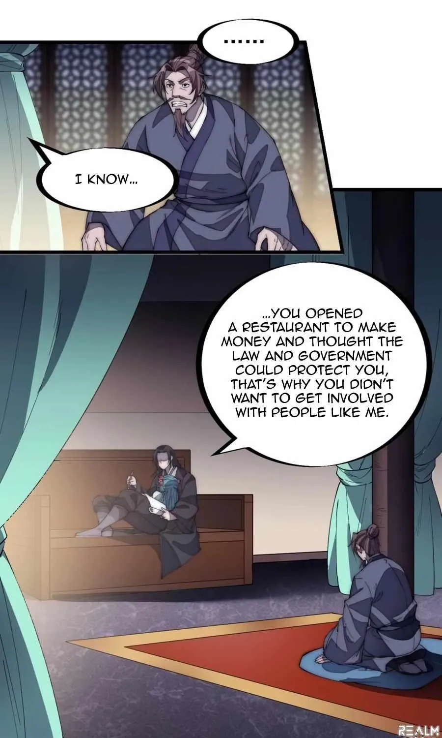 Chapter 183 — page 15