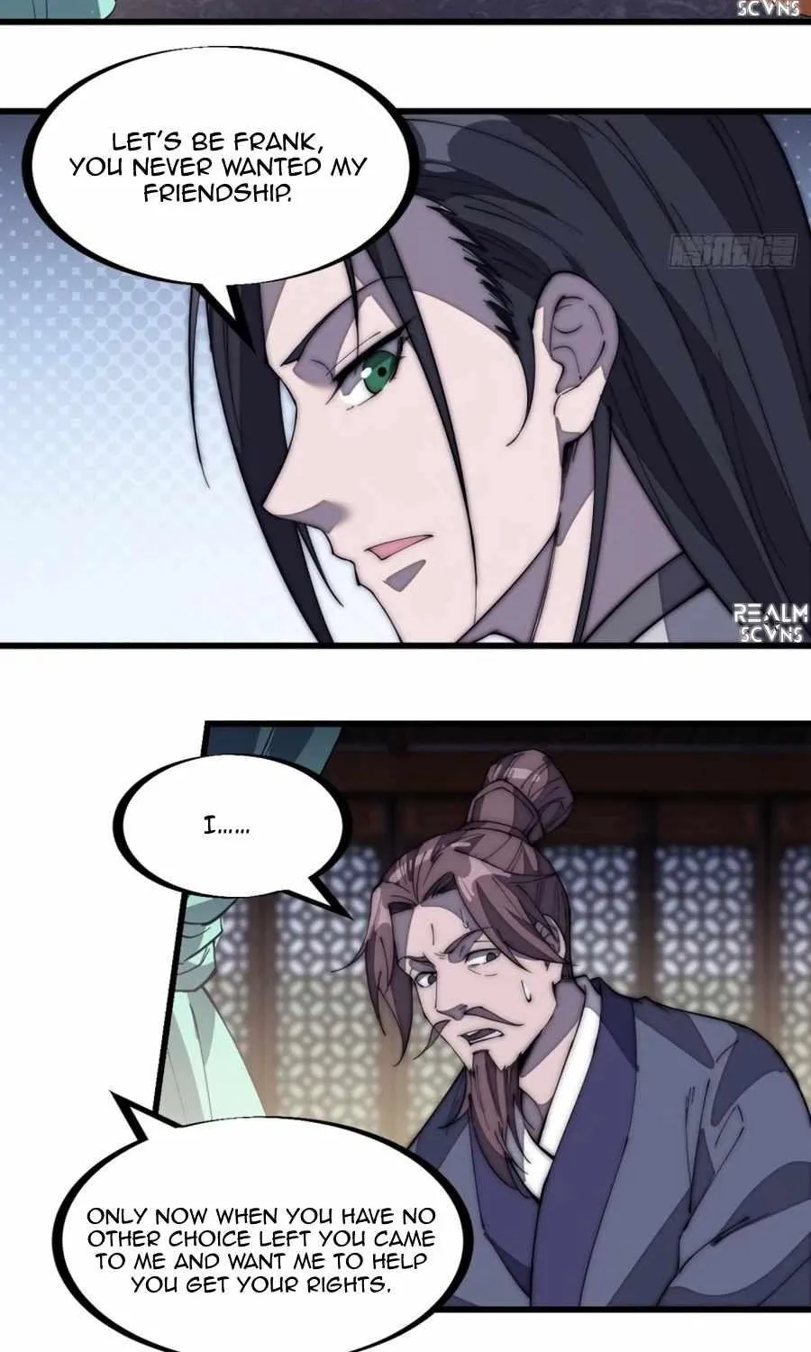 Chapter 183 — page 16