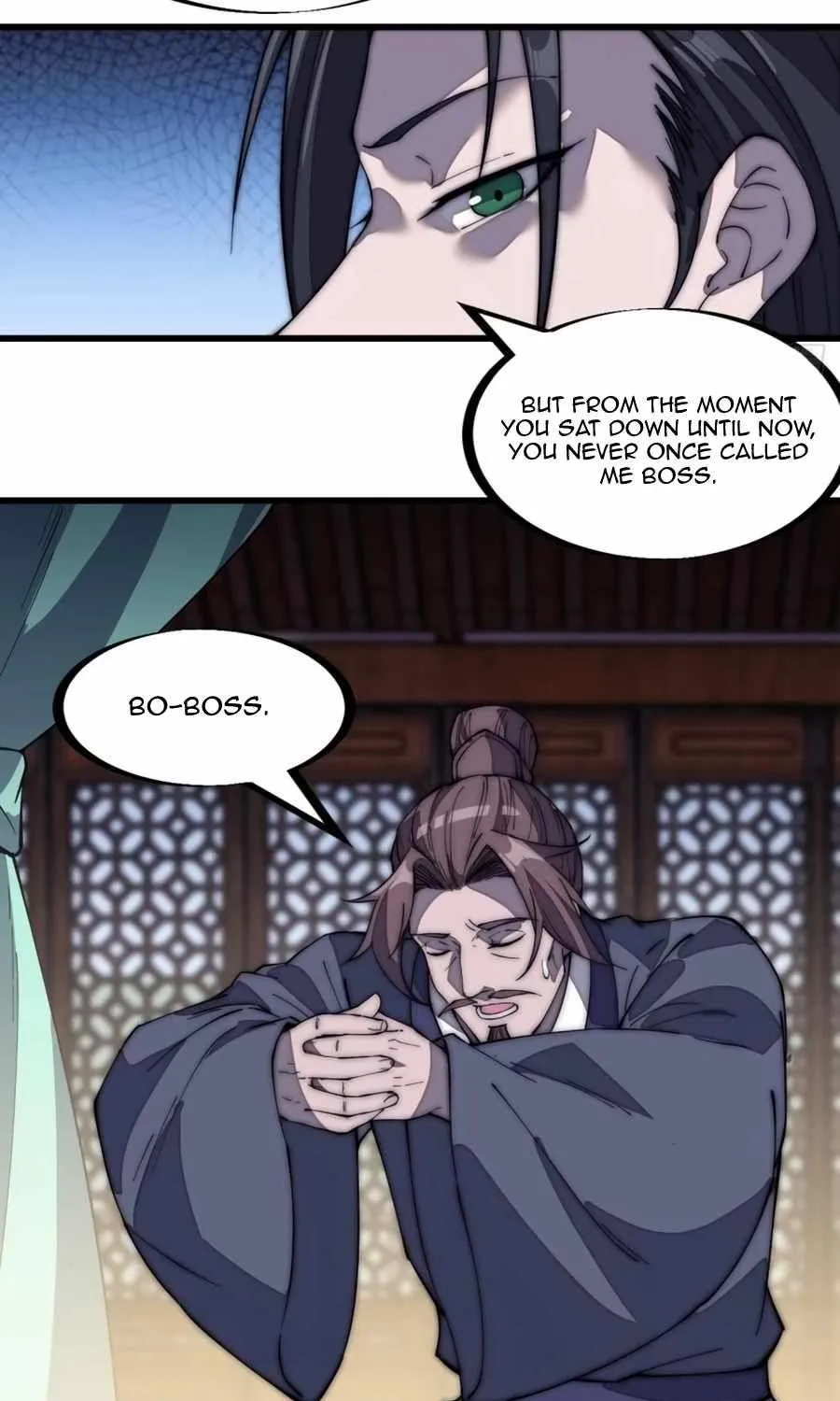 Chapter 183 — page 17