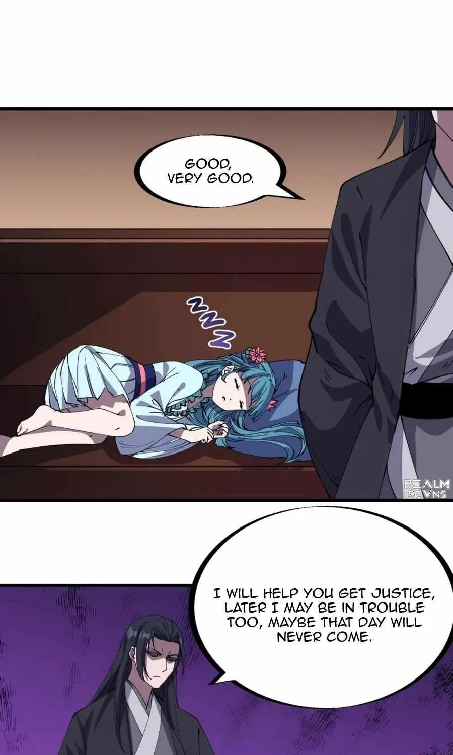 Chapter 183 — page 19