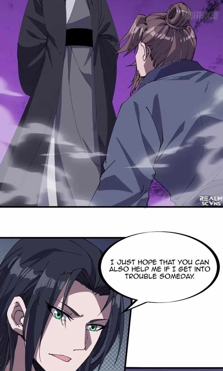Chapter 183 — page 20