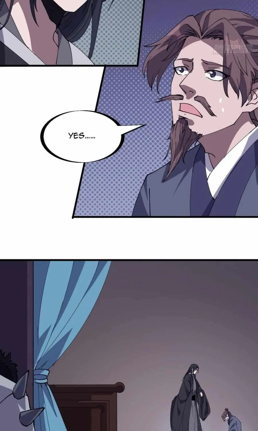 Chapter 183 — page 21