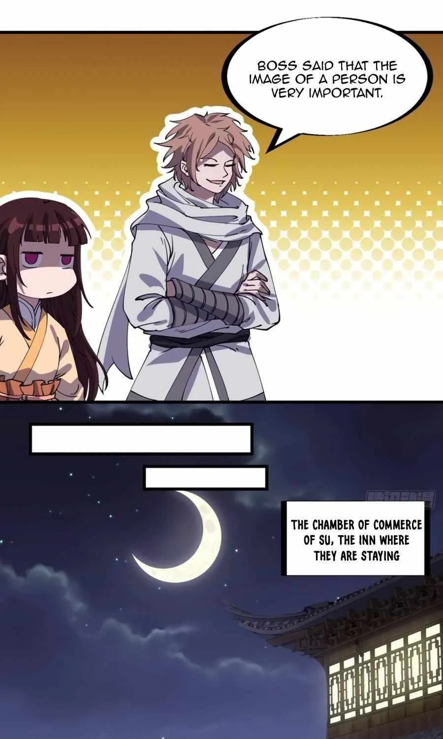 Chapter 183 — page 23