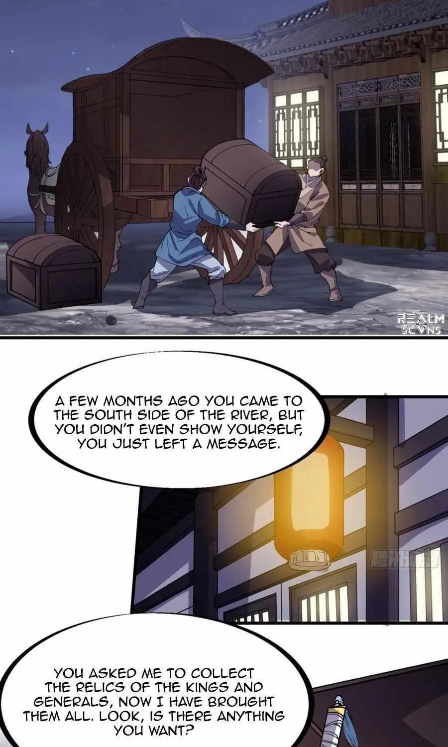 Chapter 183 — page 24