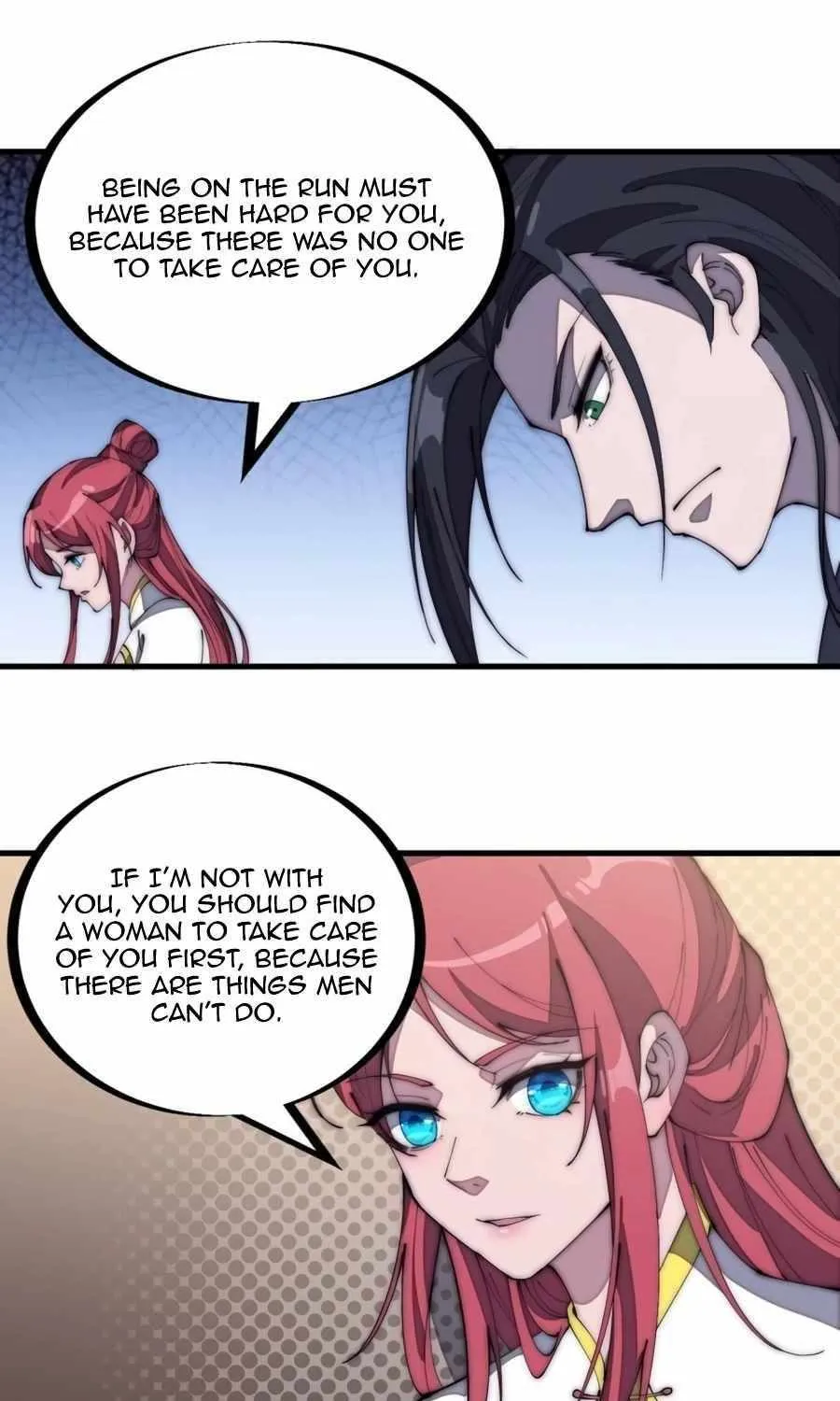 Chapter 183 — page 28