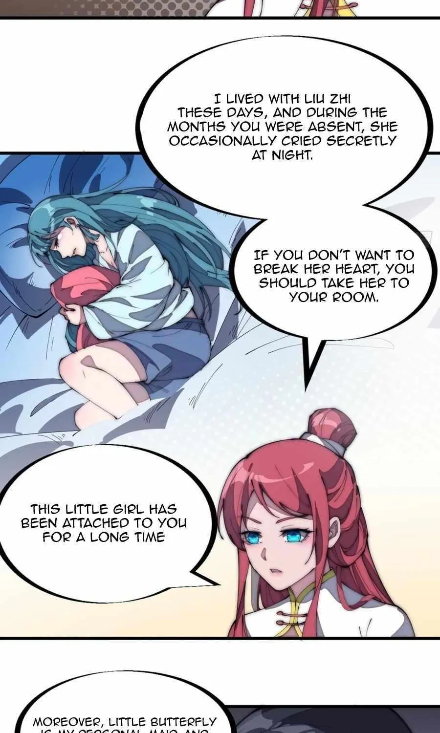 Chapter 183 — page 29