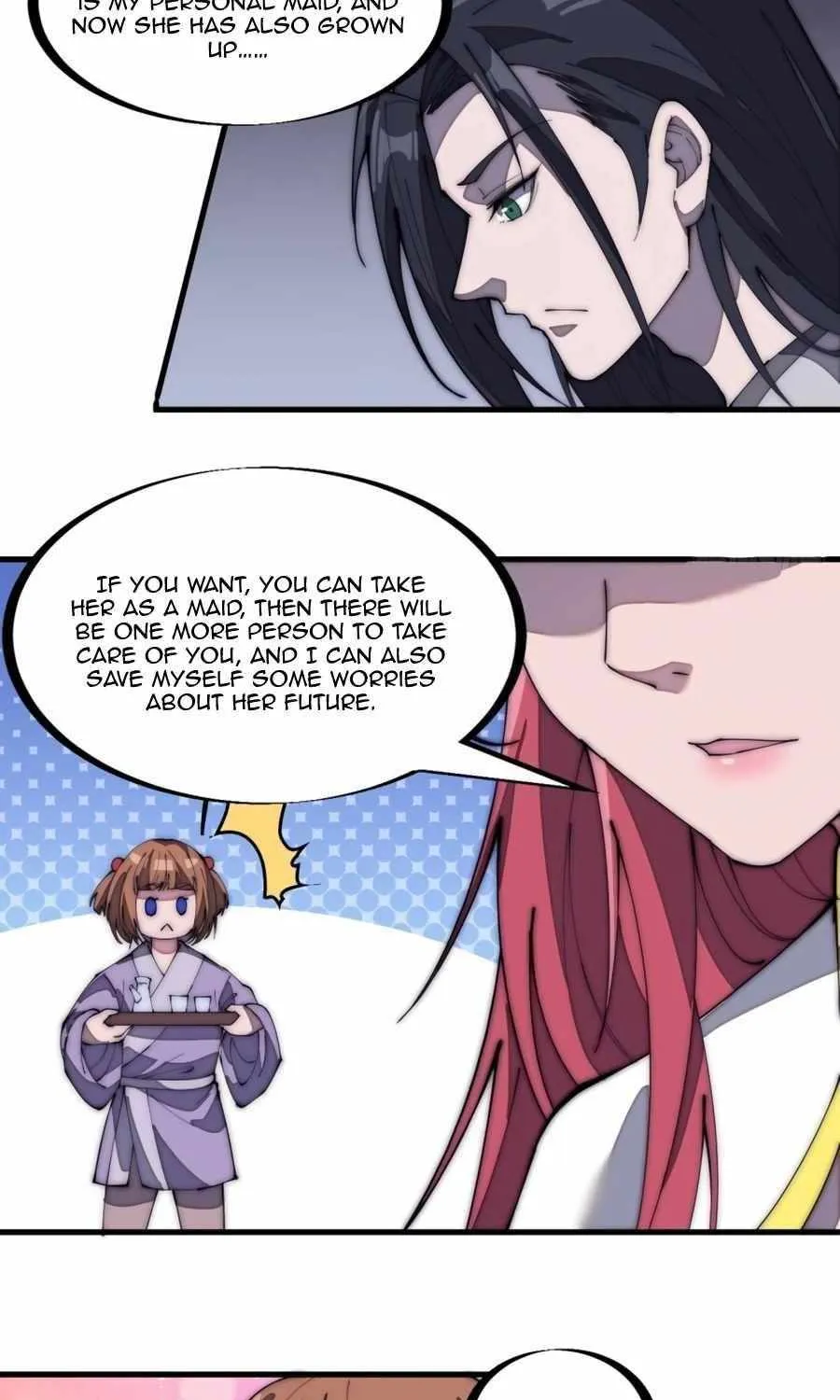 Chapter 183 — page 30
