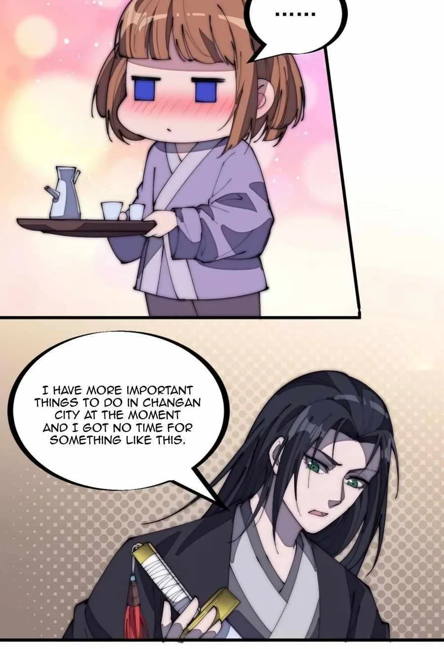 Chapter 183 — page 31
