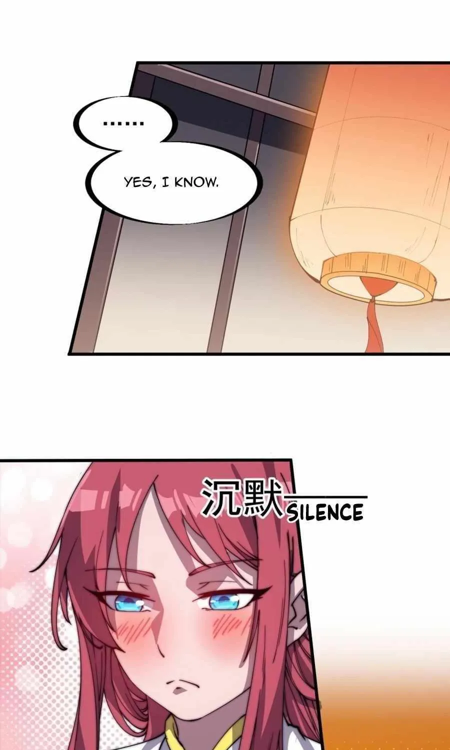 Chapter 183 — page 32