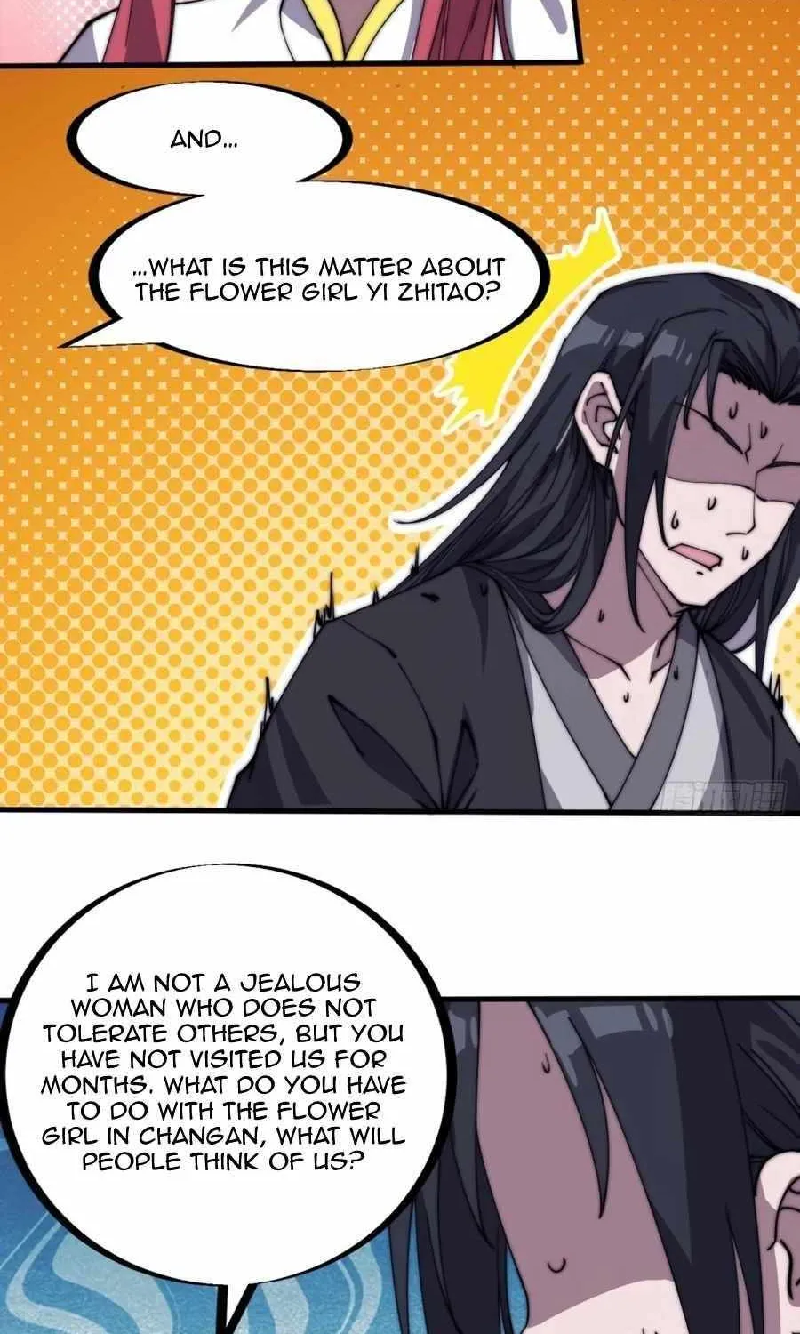 Chapter 183 — page 33