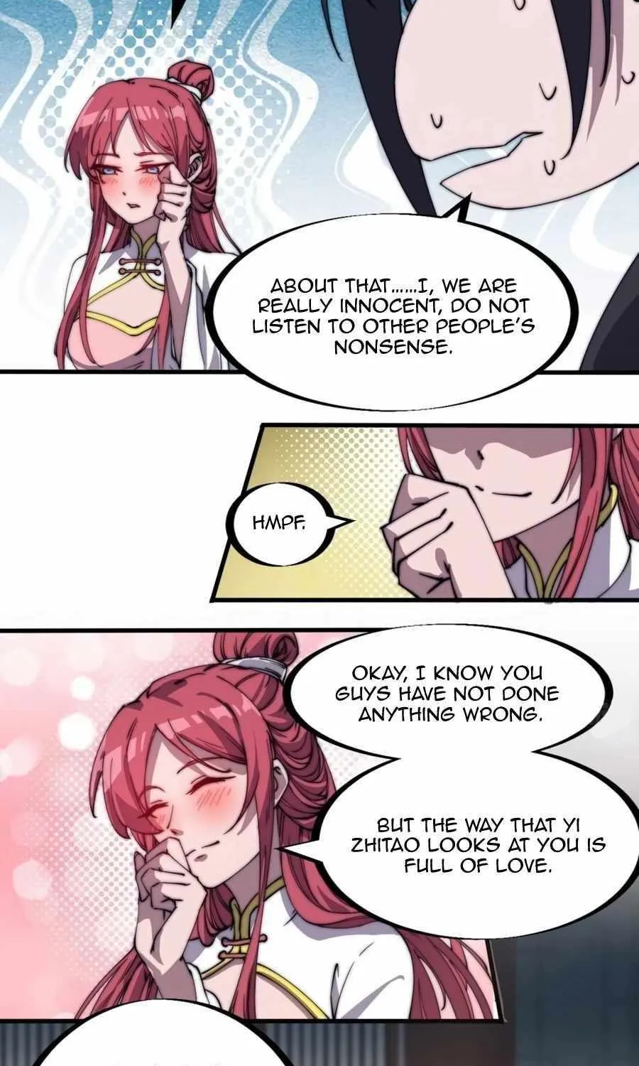 Chapter 183 — page 34