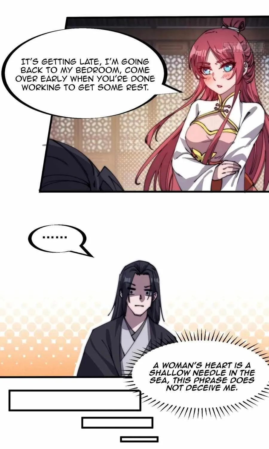 Chapter 183 — page 36