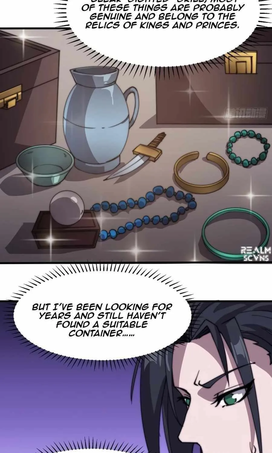 Chapter 183 — page 38