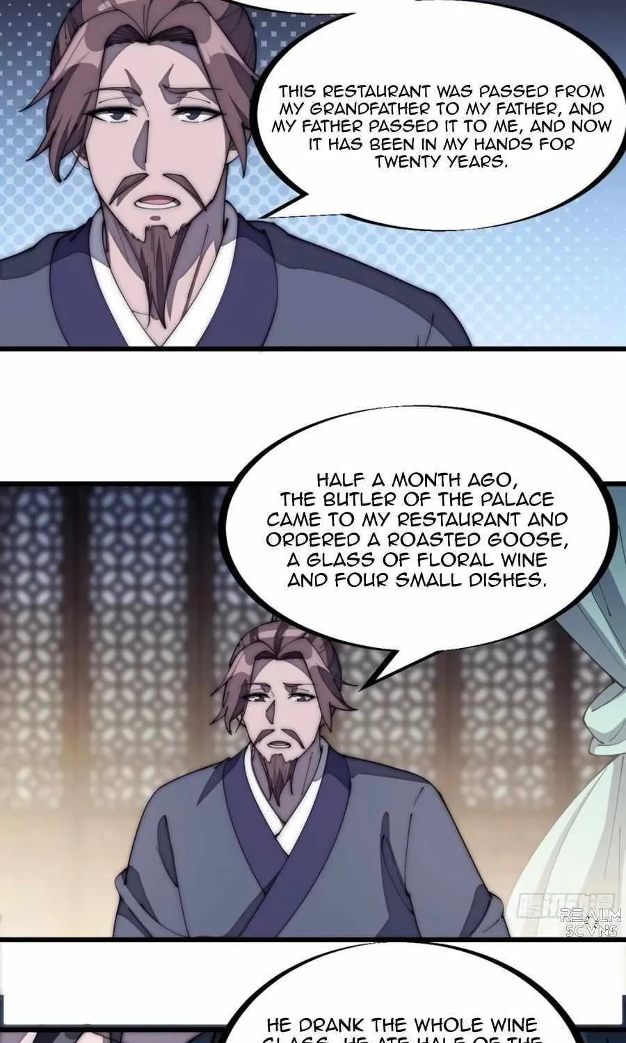 Chapter 183 — page 4