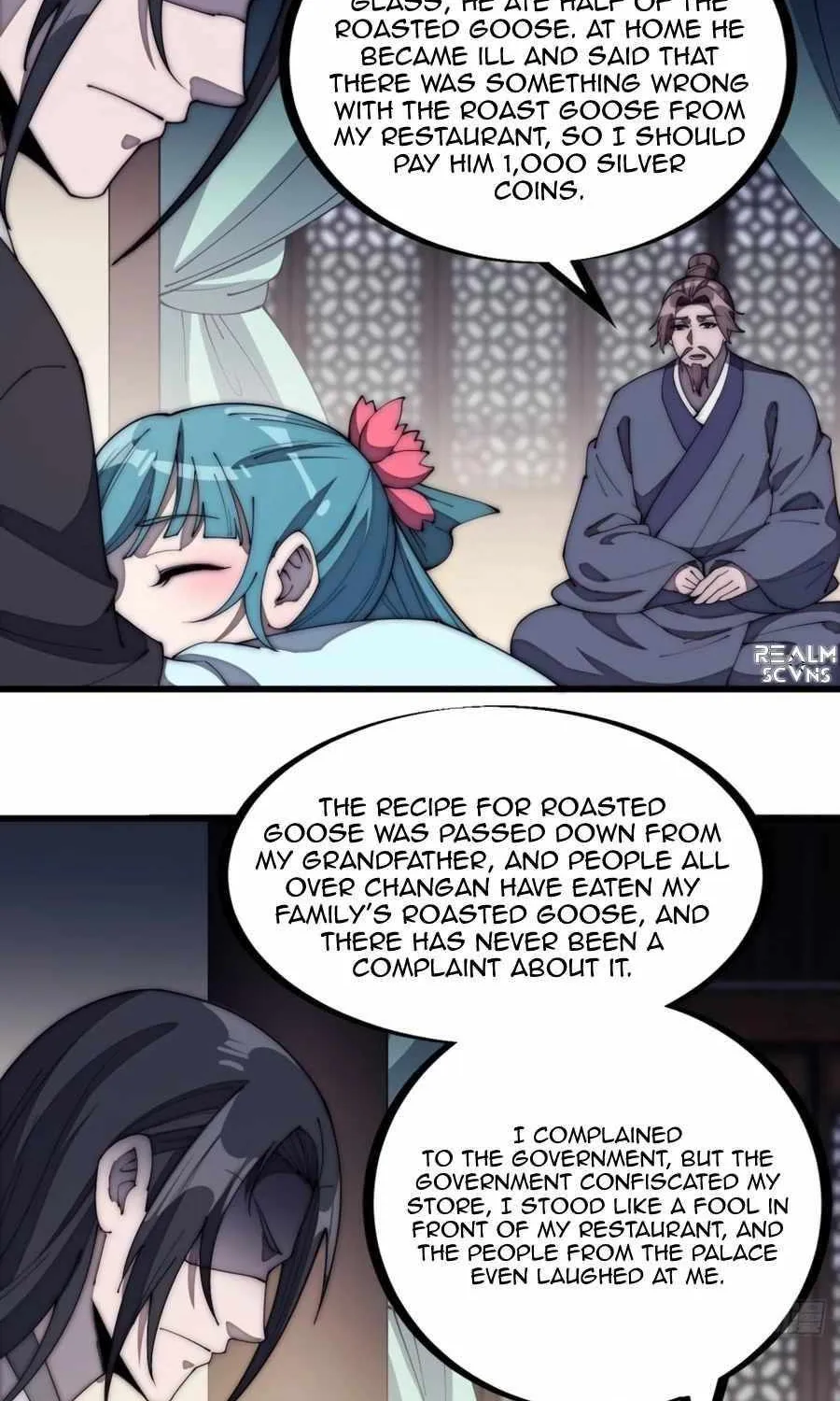 Chapter 183 — page 5