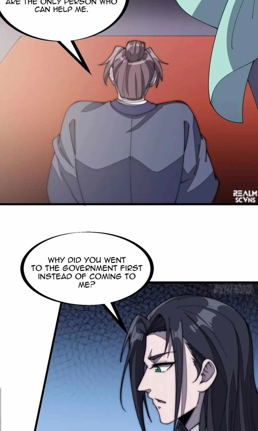 Chapter 183 — page 8