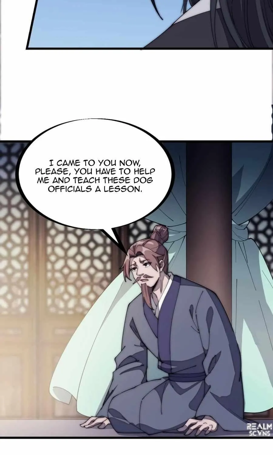 Chapter 183 — page 9