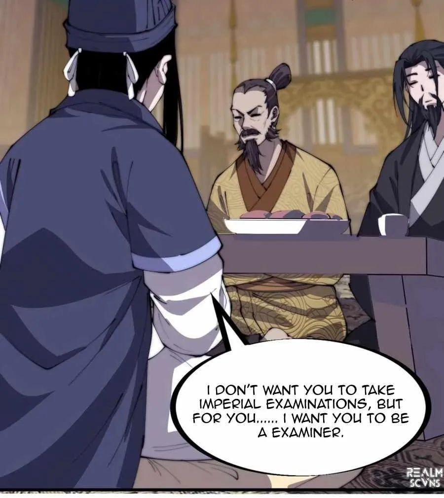 Chapter 184 — page 10