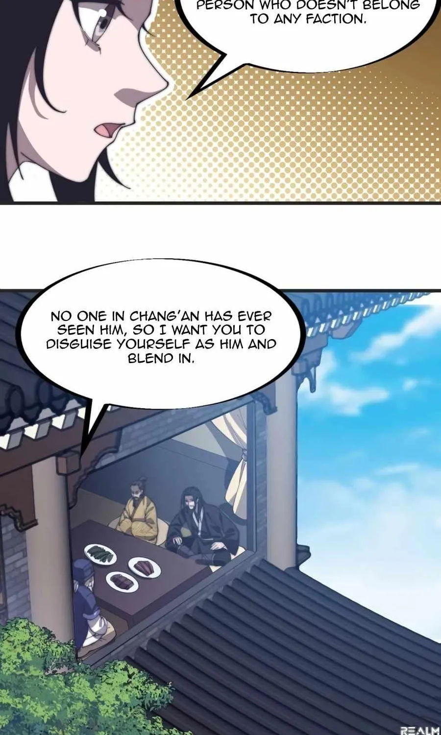 Chapter 184 — page 12