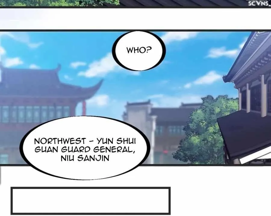 Chapter 184 — page 13