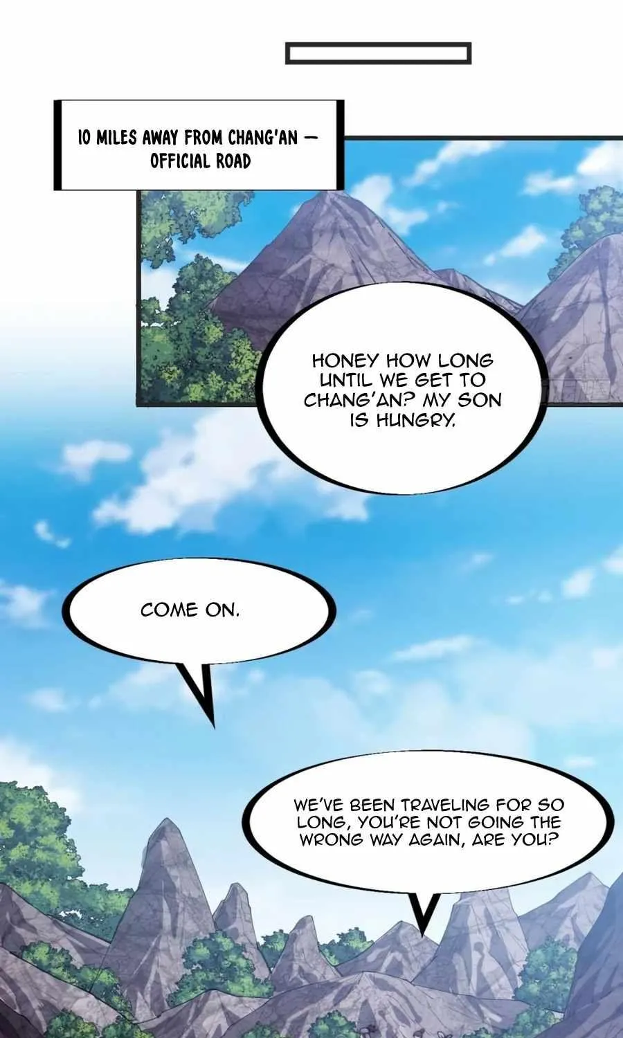 Chapter 184 — page 14