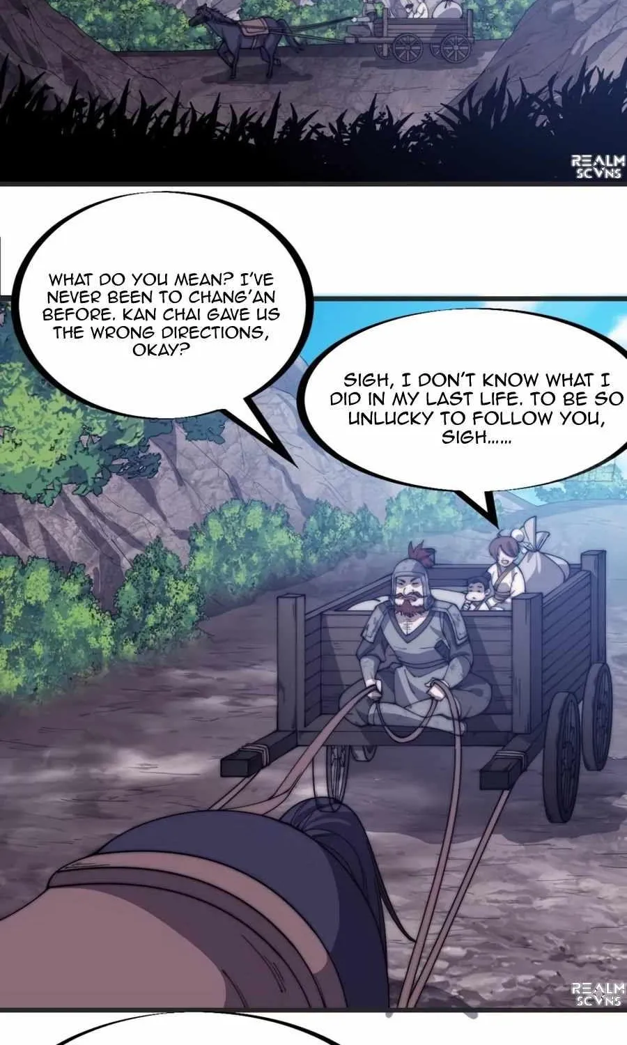 Chapter 184 — page 15