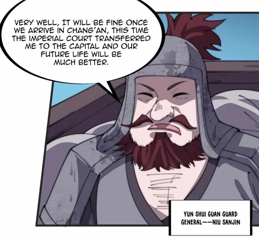 Chapter 184 — page 16
