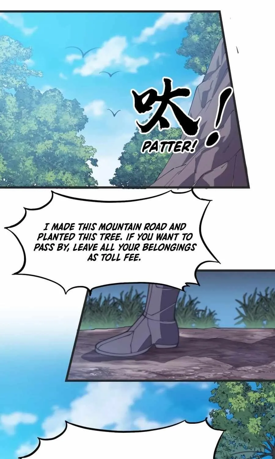 Chapter 184 — page 17