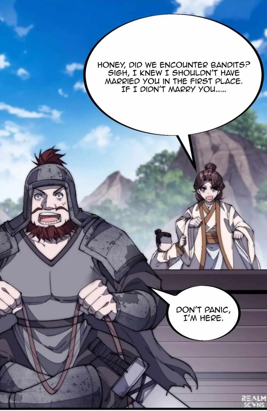 Chapter 184 — page 19
