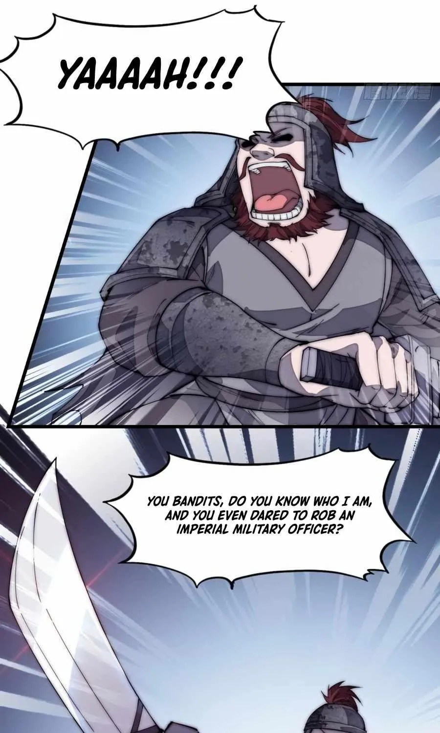 Chapter 184 — page 20