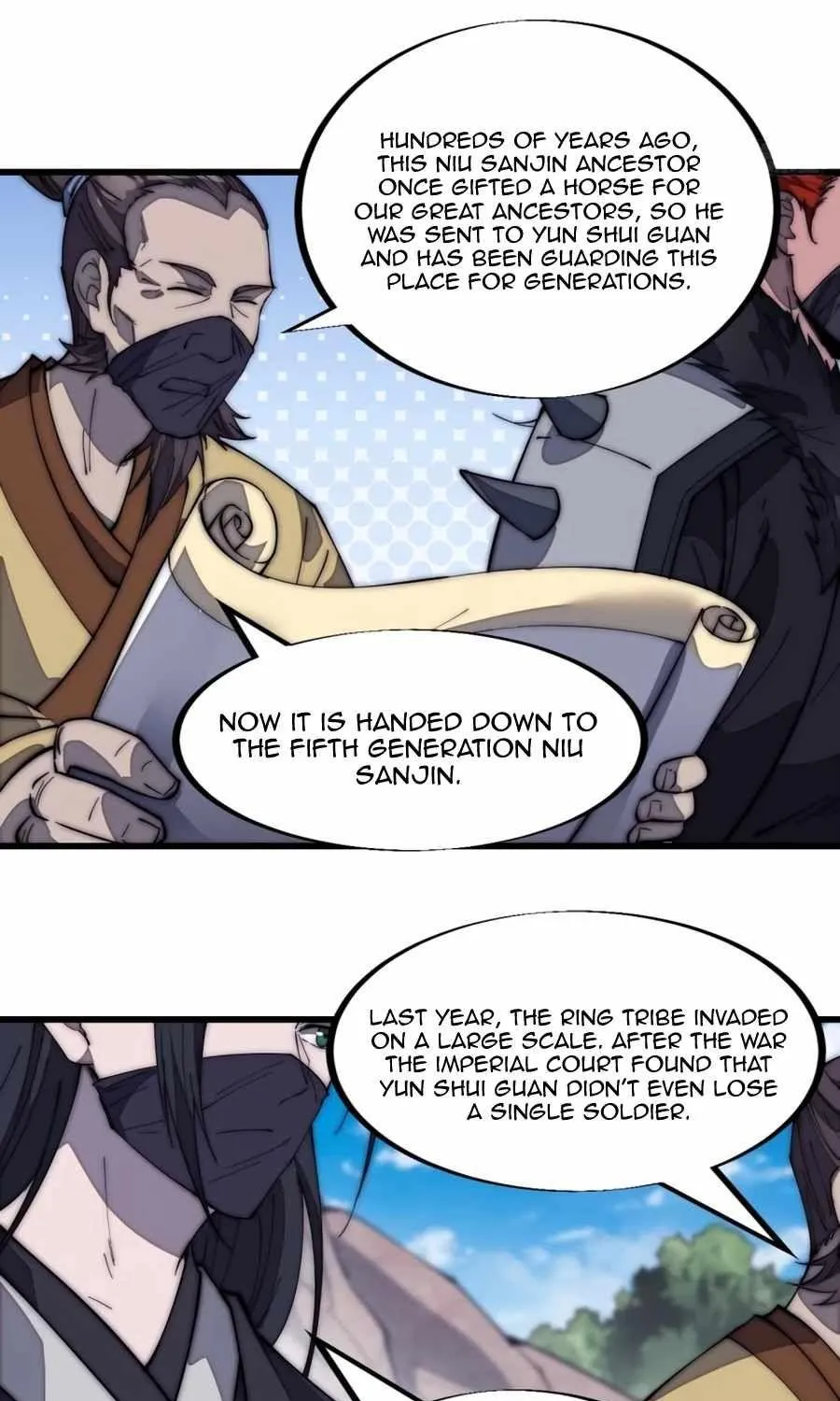 Chapter 184 — page 24
