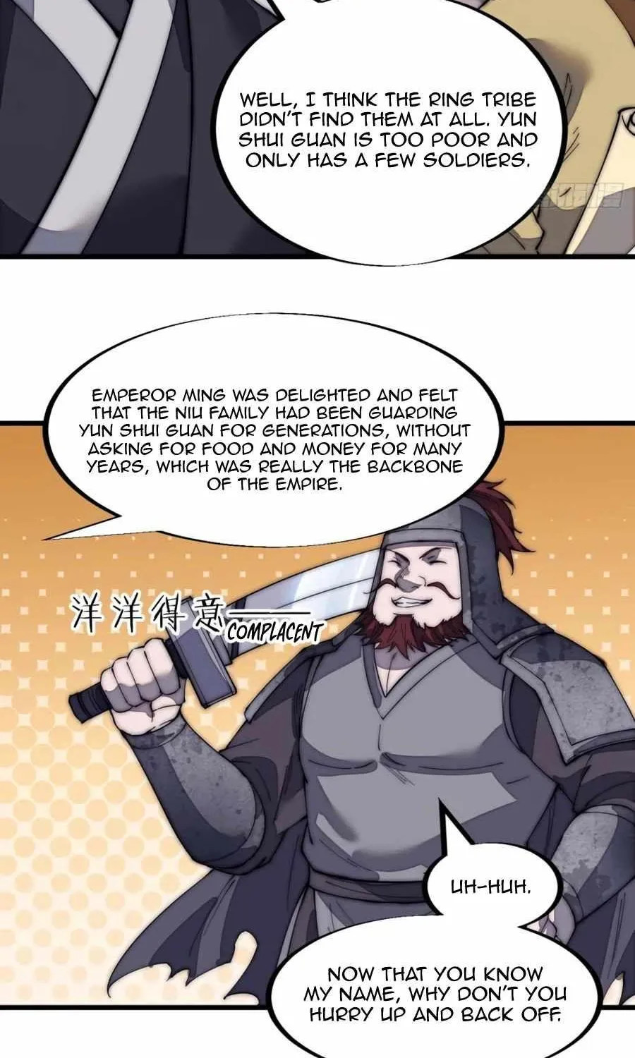 Chapter 184 — page 25
