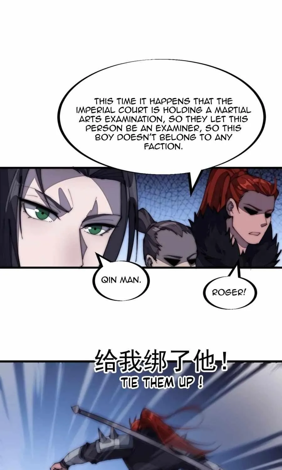 Chapter 184 — page 27