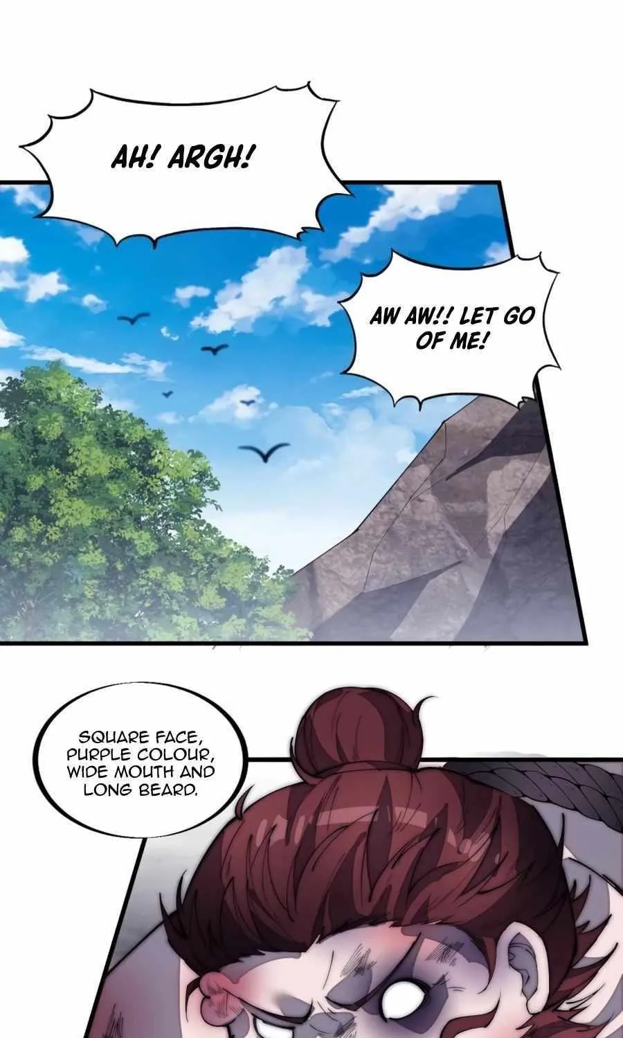 Chapter 184 — page 30