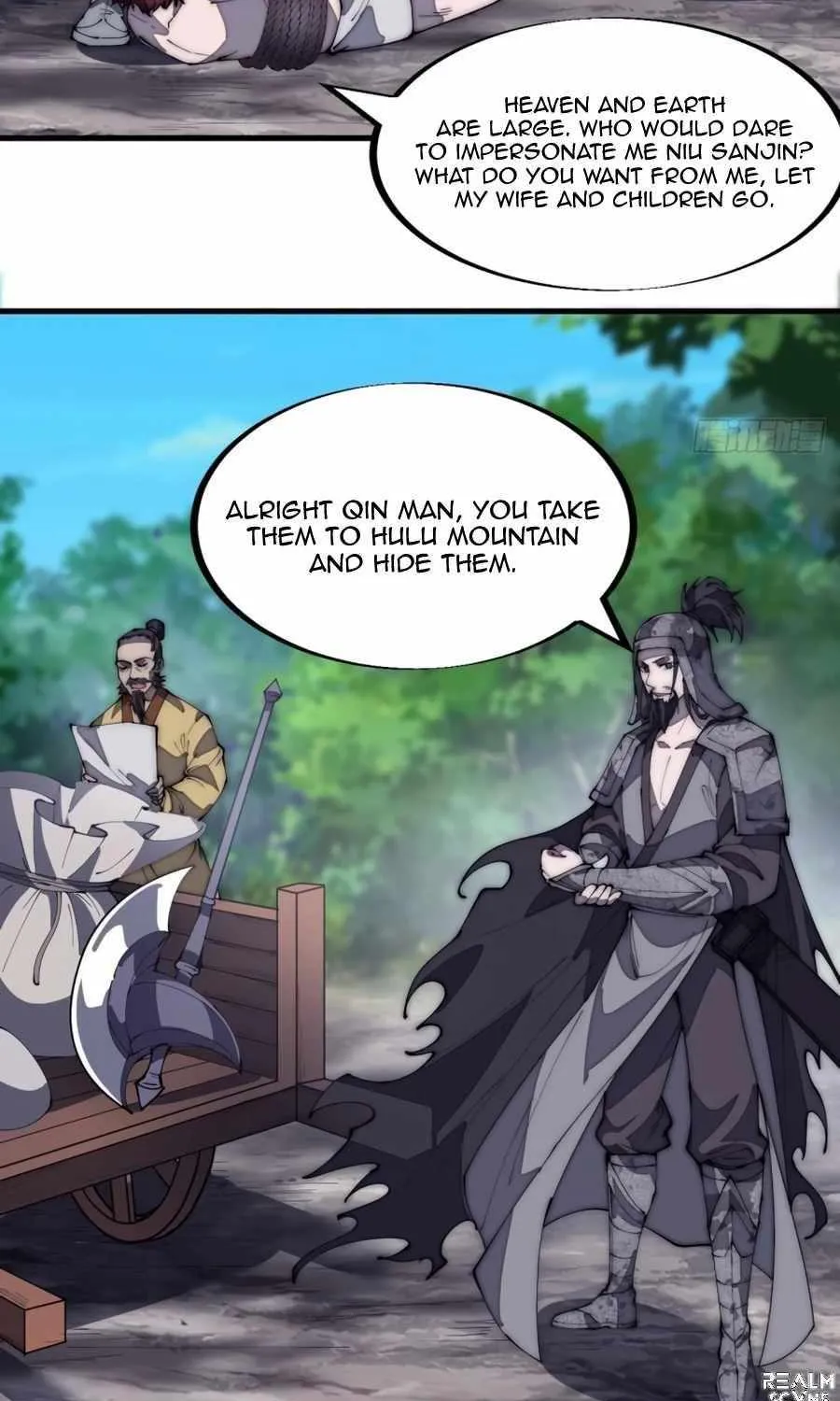 Chapter 184 — page 32