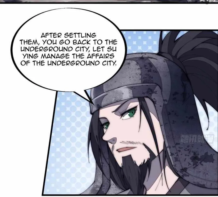 Chapter 184 — page 33