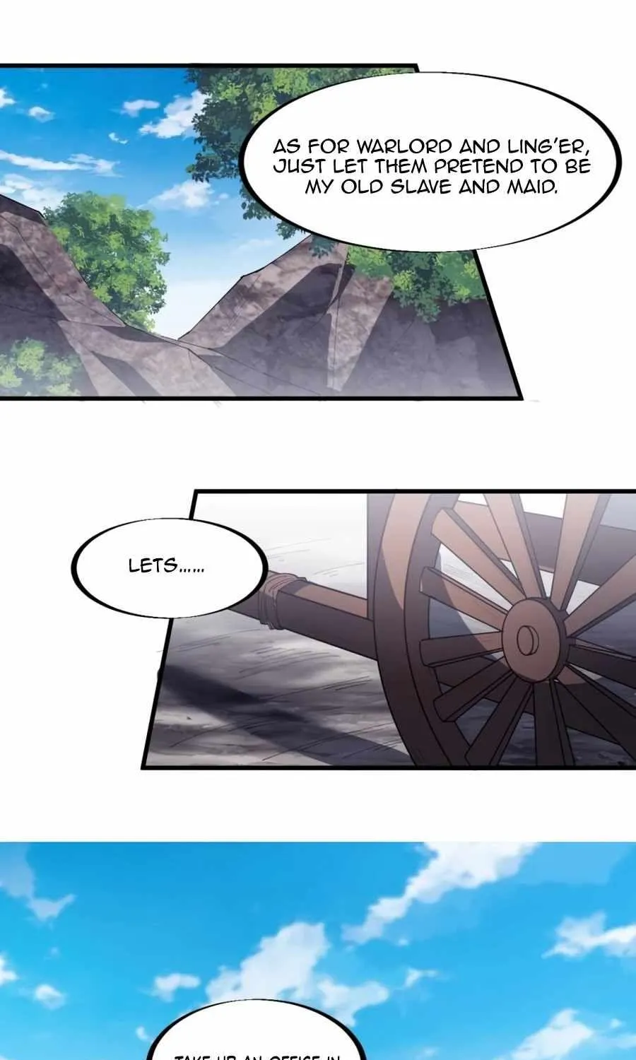 Chapter 184 — page 34