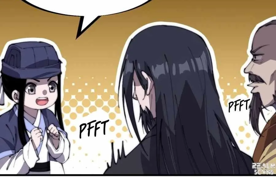 Chapter 184 — page 4