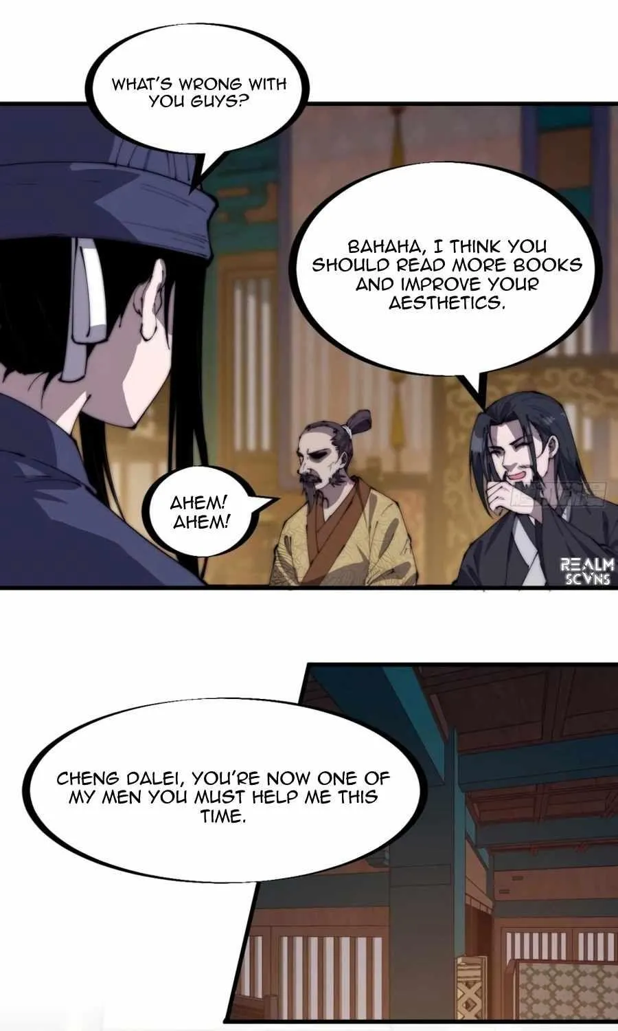 Chapter 184 — page 5