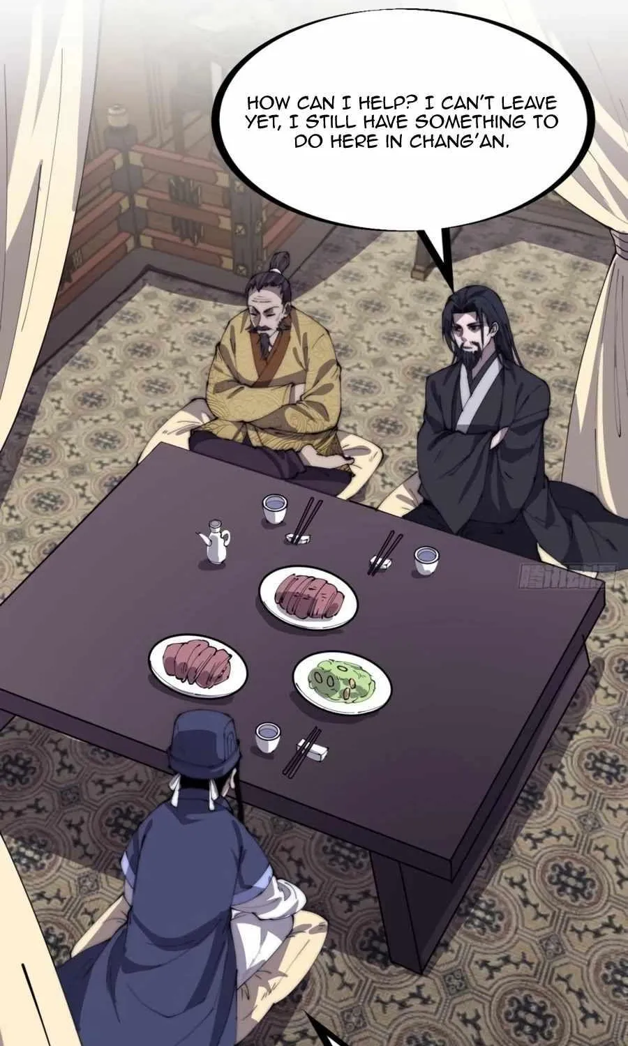 Chapter 184 — page 6