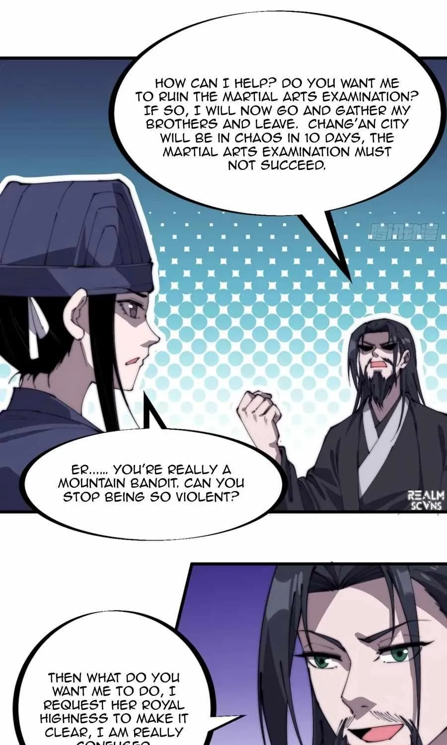 Chapter 184 — page 8