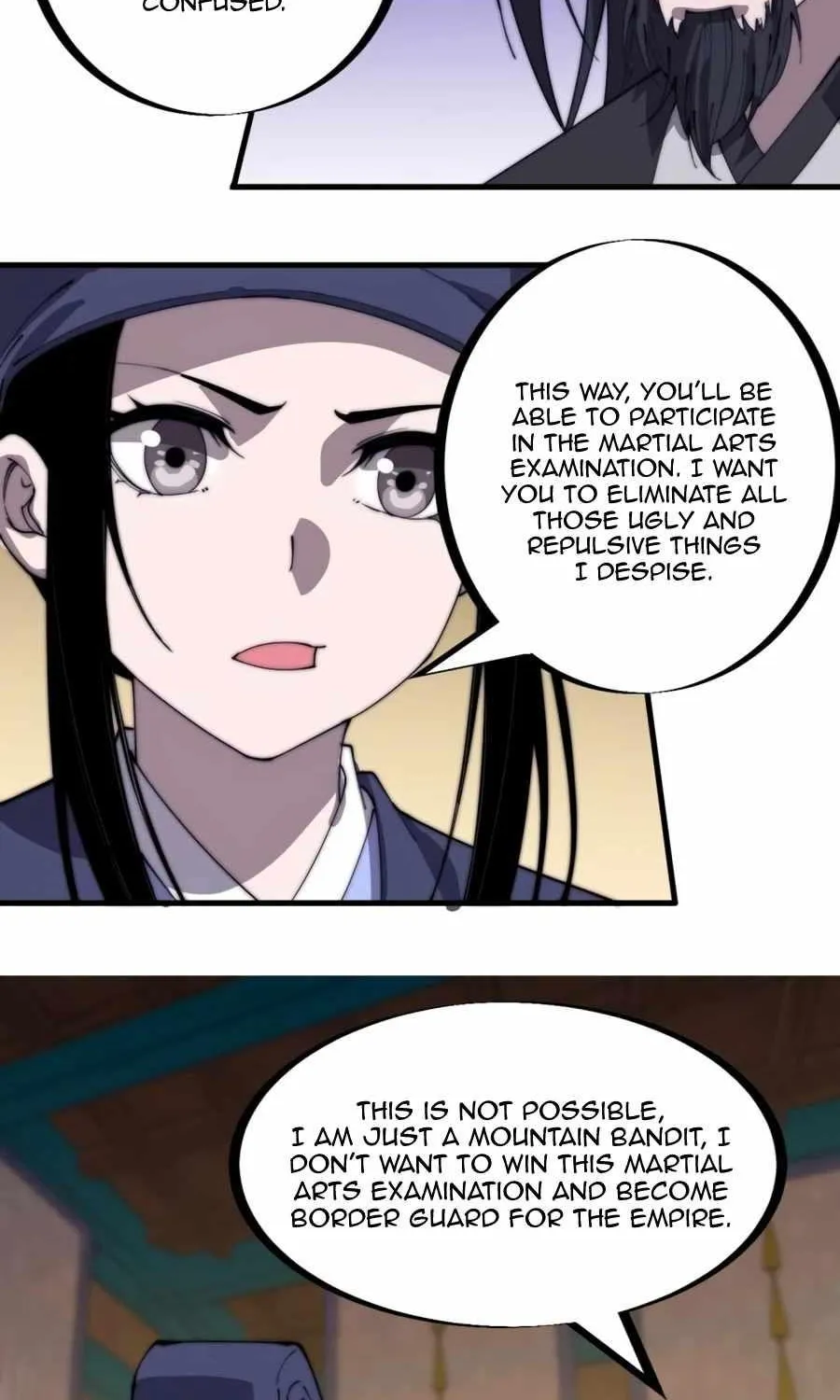 Chapter 184 — page 9