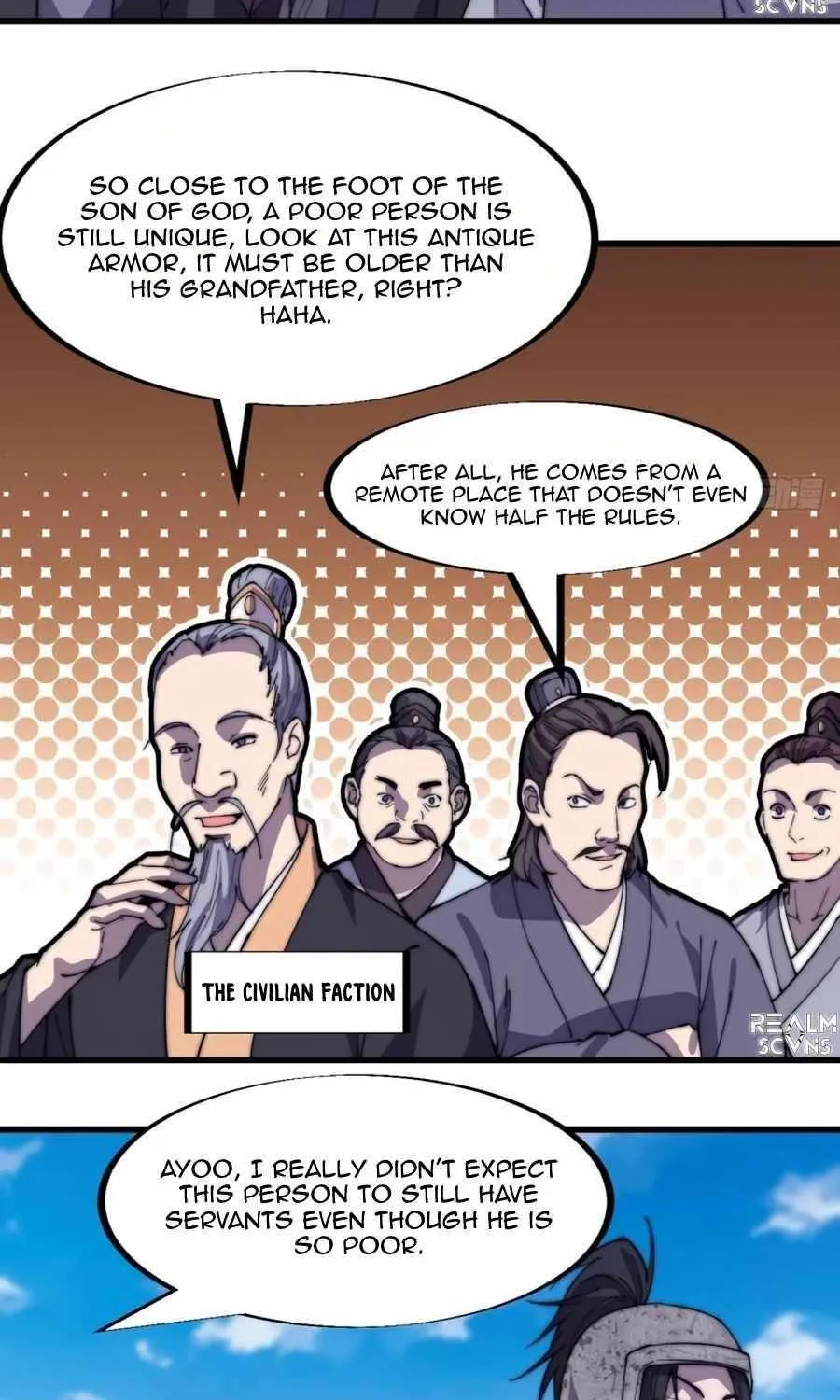 Chapter 185 — page 10
