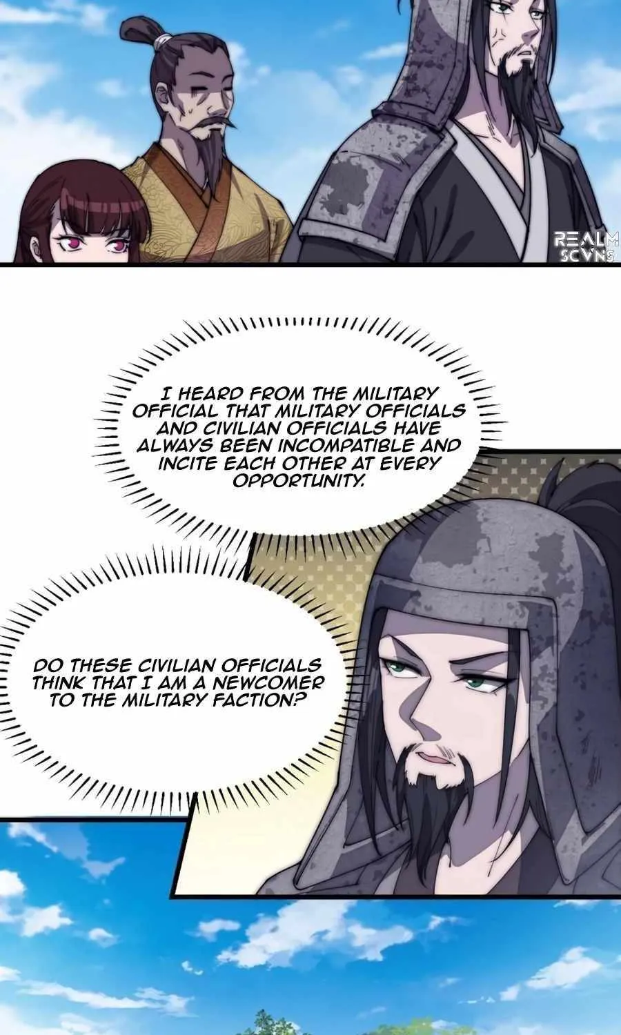 Chapter 185 — page 11